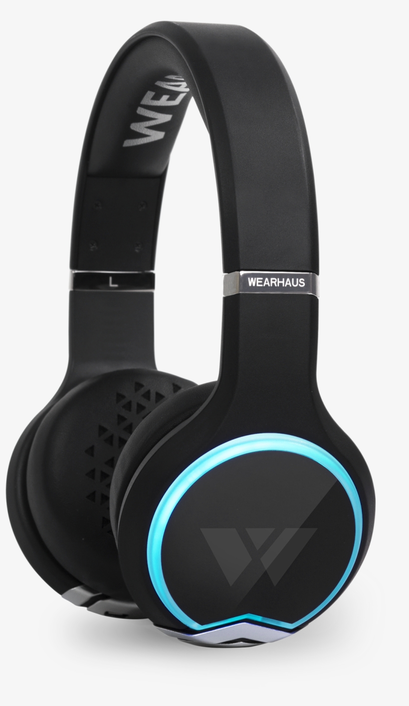 Wearhaus Arc, transparent png download