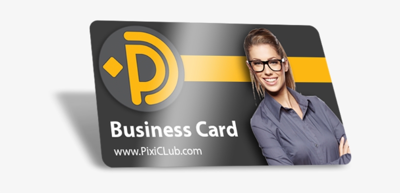 Gloss Laminate Cards - Official, transparent png download