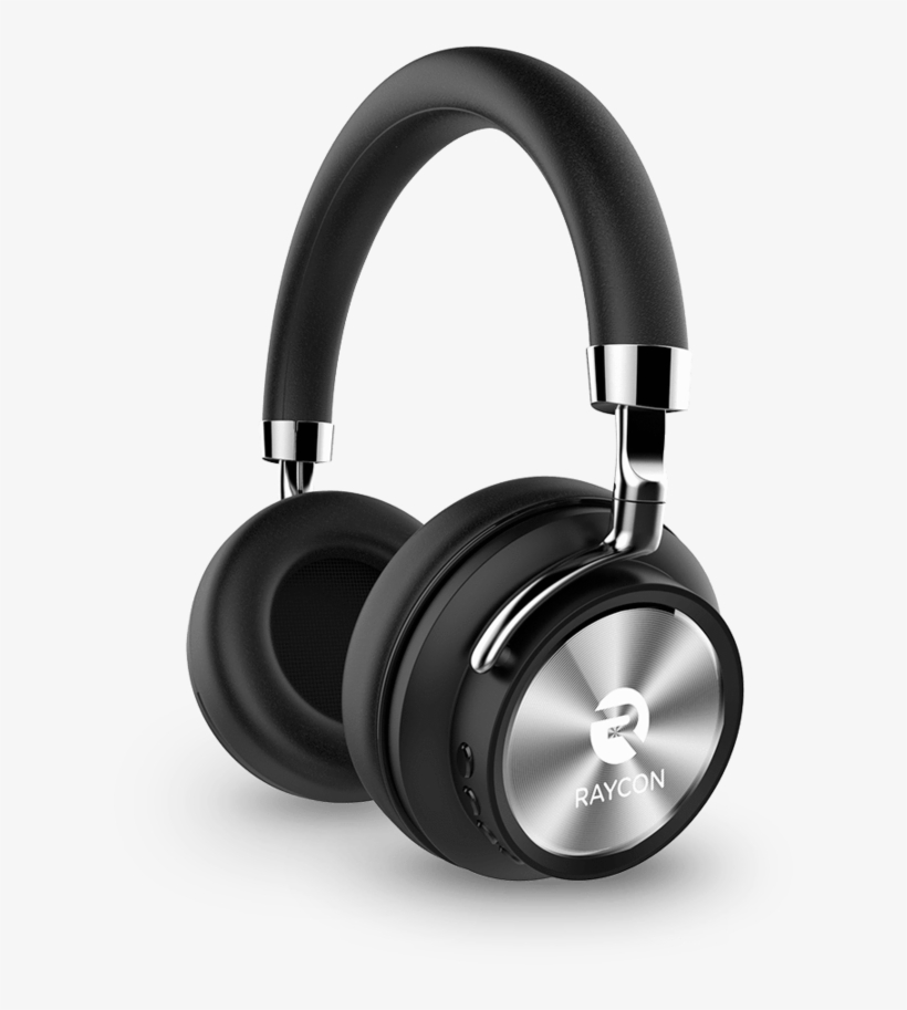 True Wireless Headphones H50 - Headphones, transparent png download