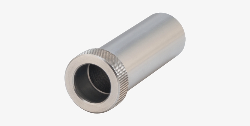 Capadapt™ Capless Fuel System Adapter - Pipe, transparent png download