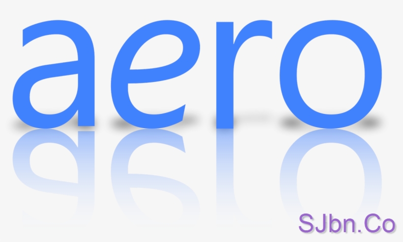 Circle, transparent png download