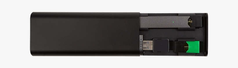 Hydratech Juul Case, transparent png download