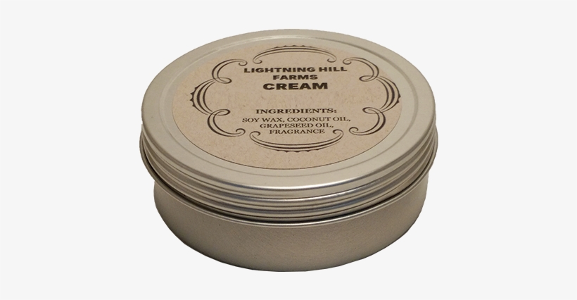 Brown Sugar Png, transparent png download