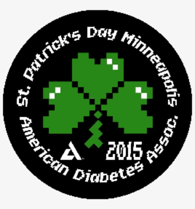 Printable Beard Mask - Emblem, transparent png download