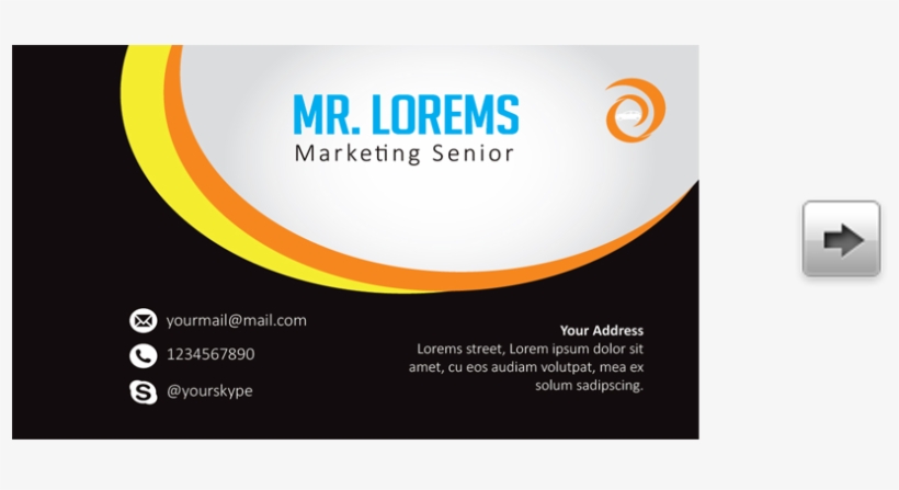 Marketing Your Business - Graphic Design, transparent png download