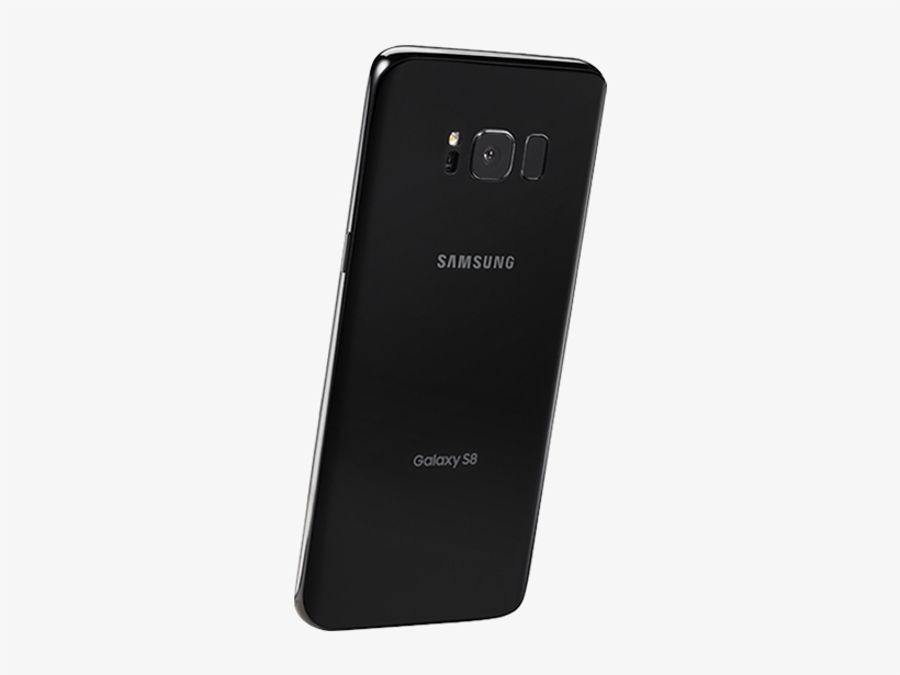 Smartphone, transparent png download