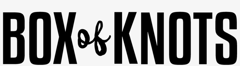 "live The Way You Want To Be Remembered" - Calligraphy, transparent png download