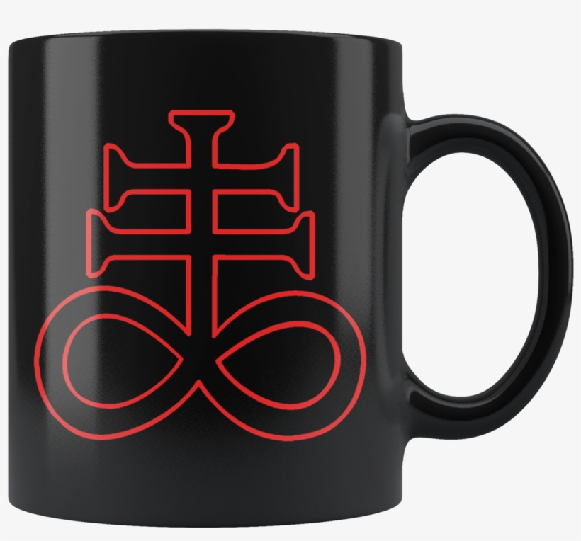 Mug, transparent png download