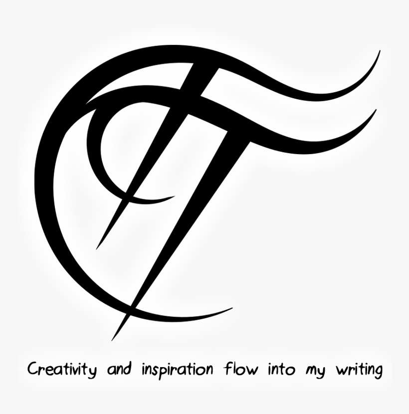 “creativity And Inspiration Flow Into My Writing” Sigil - Wiccan Symbols For Creativity, transparent png download