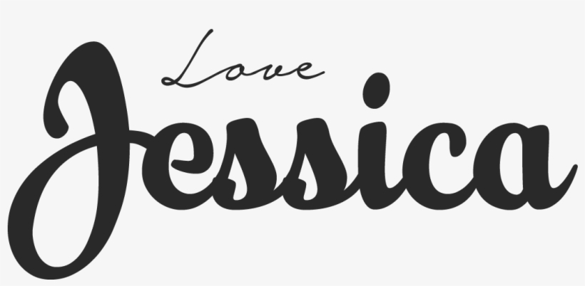 What Kind Of Mobile Games Do You Play - Calligraphy, transparent png download