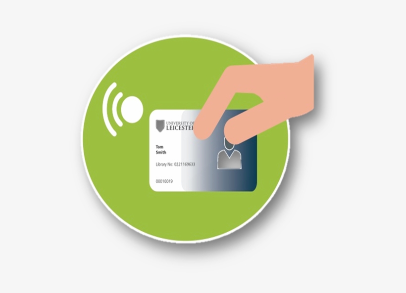 Graphic Design, transparent png download