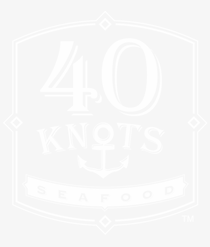 Johns Hopkins Logo White, transparent png download