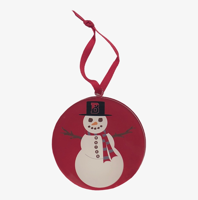 Cartoon, transparent png download