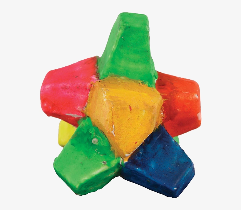 Lot - Original Everlasting Gobstopper, transparent png download