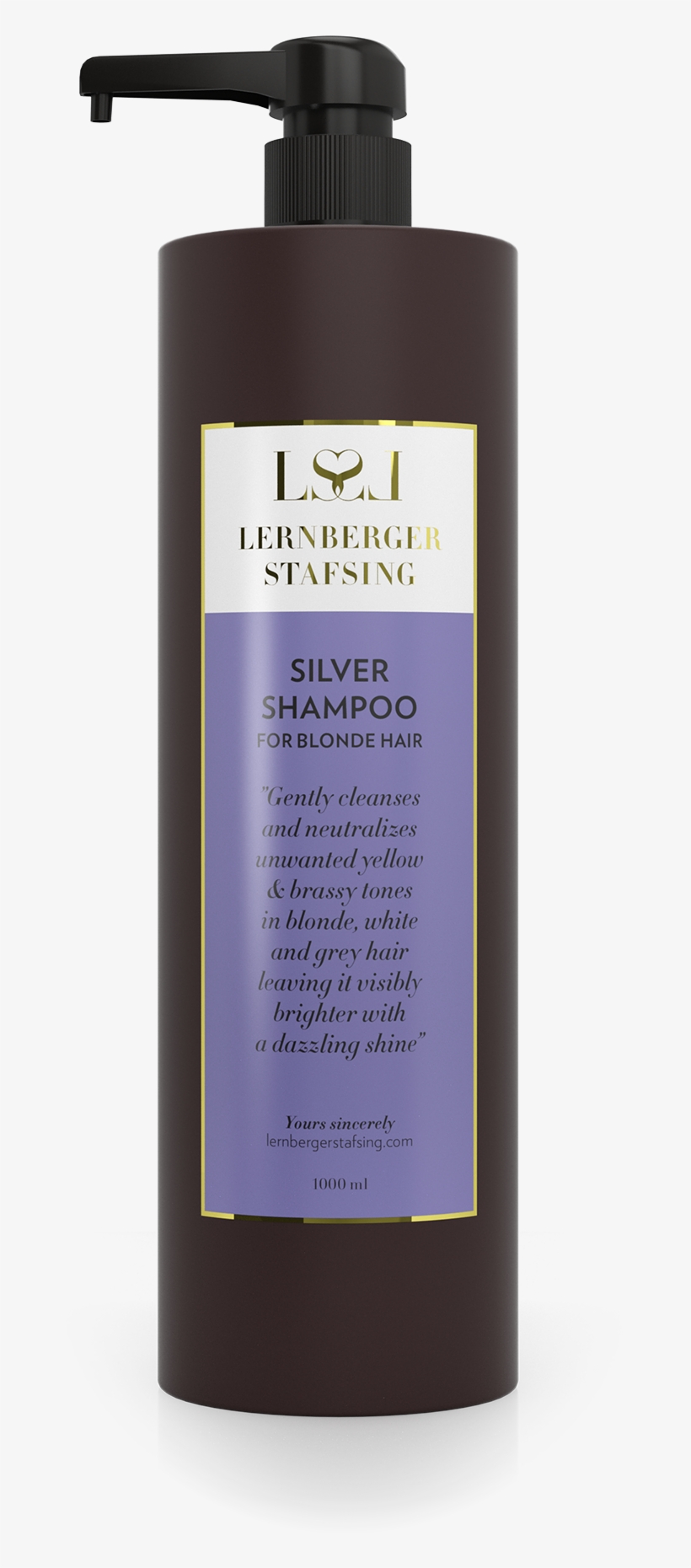 Buy Lernberger Stafsing - Cosmetics, transparent png download