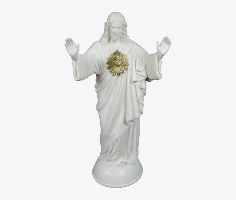 Statue, transparent png download