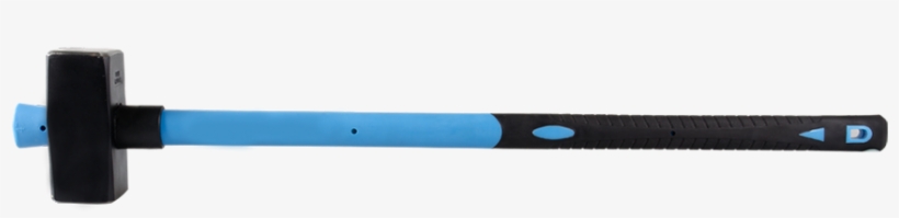 Marking Tools, transparent png download