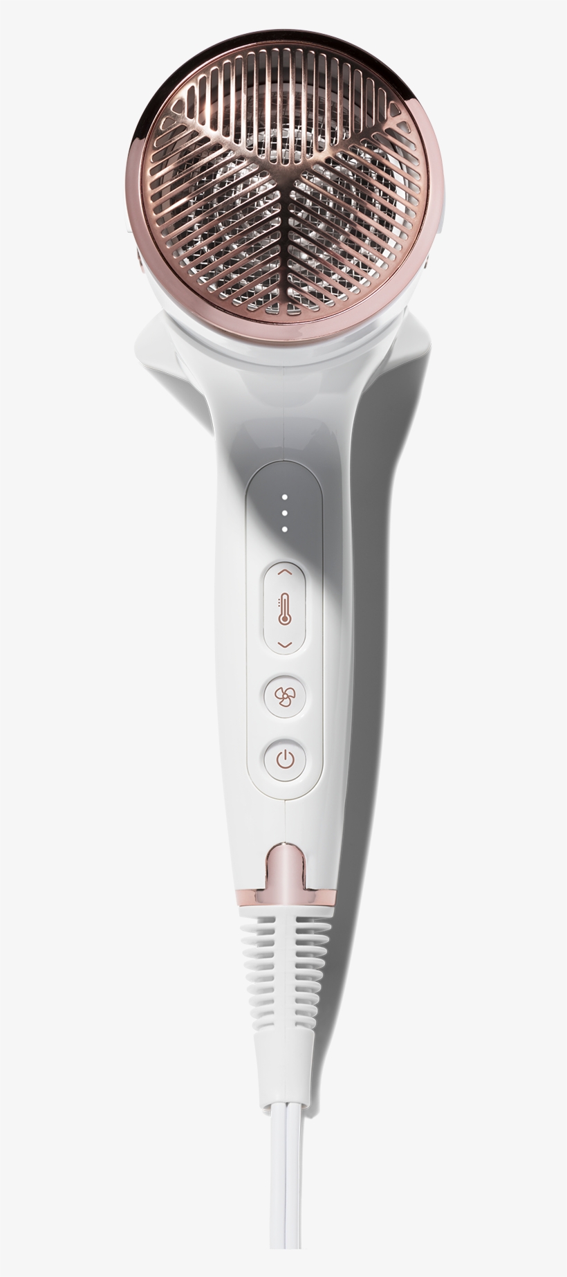 Hair Care, transparent png download