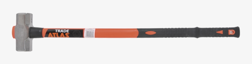 Ski Equipment, transparent png download