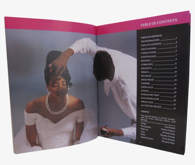 Gracebookinset - Girl, transparent png download