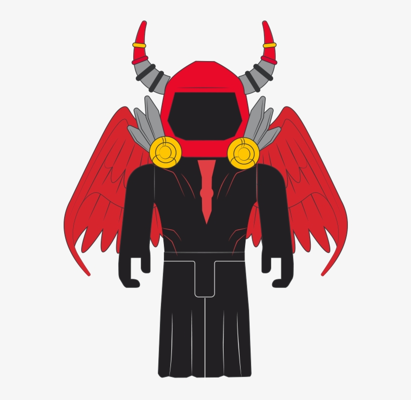 Illustration, transparent png download