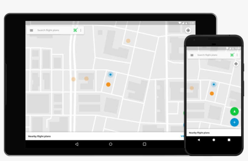 Mobile-app - Iphone, transparent png download