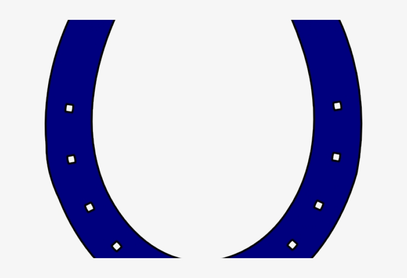 Original - Circle, transparent png download