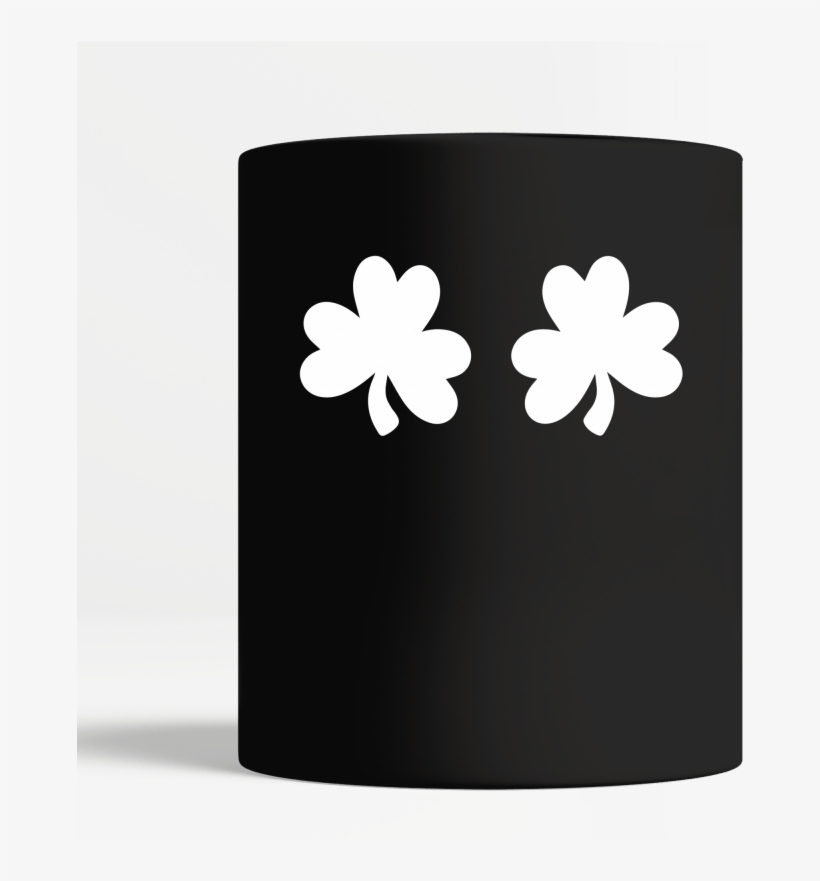 Jasmine, transparent png download