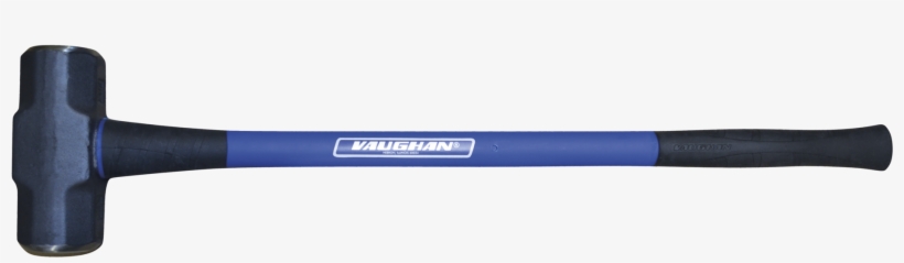 Product-25094 - Marking Tools, transparent png download