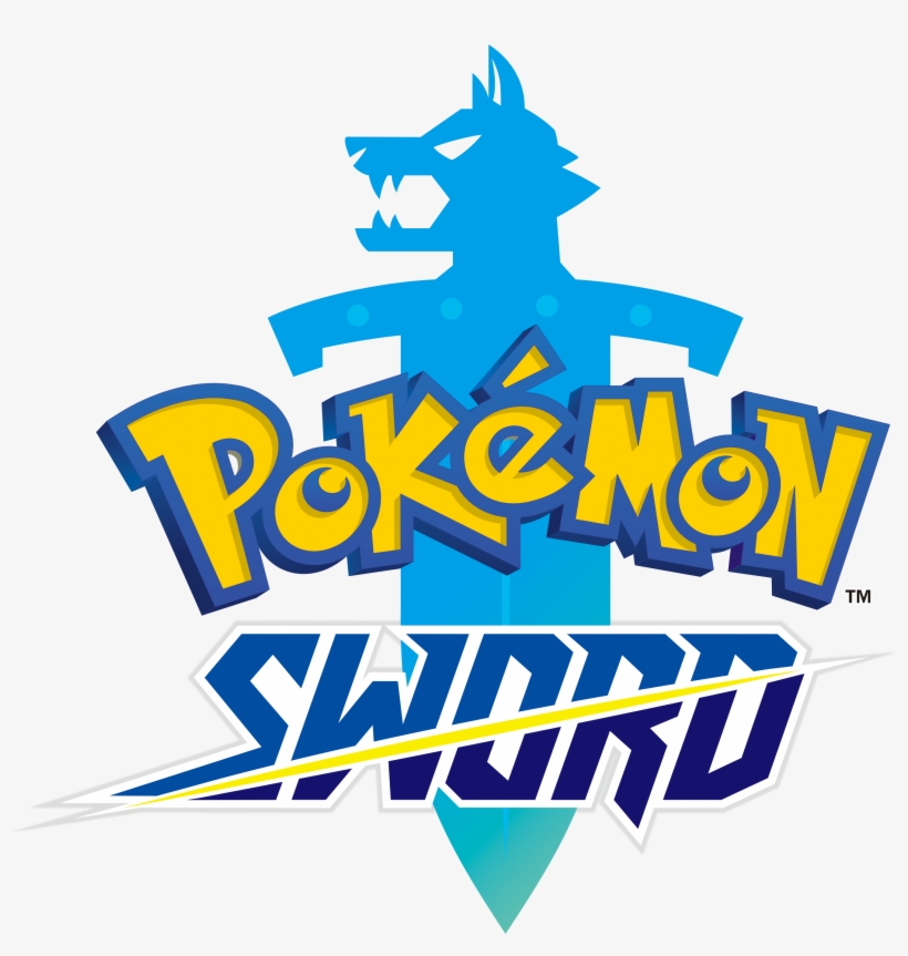 Roundup Of Pokemon Shield And Pokemon Sword Information - Pokemon, transparent png download
