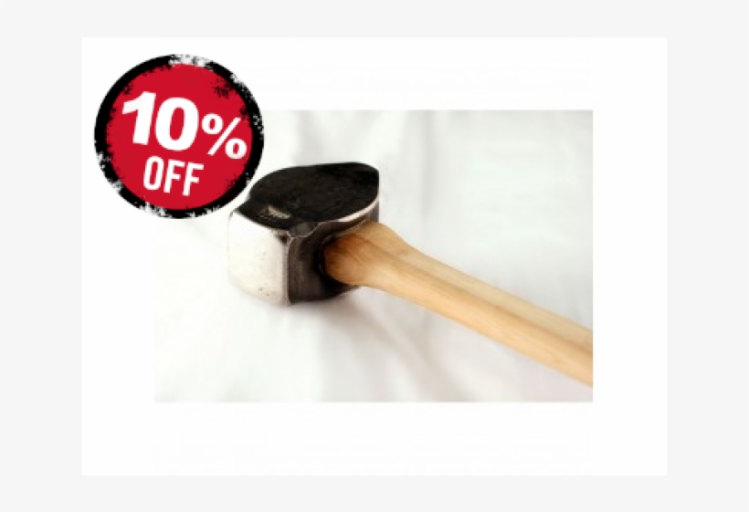 Sledge Hammer - Ping Pong, transparent png download