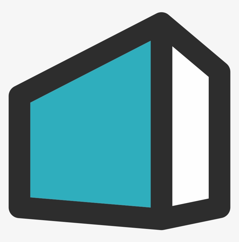 Flat Panel Display, transparent png download