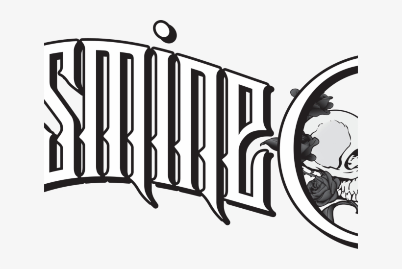 Rock Band Clipart Transparent - Jasmine Cain, transparent png download