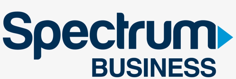 Spectrum Reach Logo, transparent png download