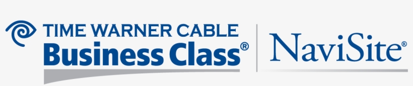 Time Warner Cable Business Class, transparent png download