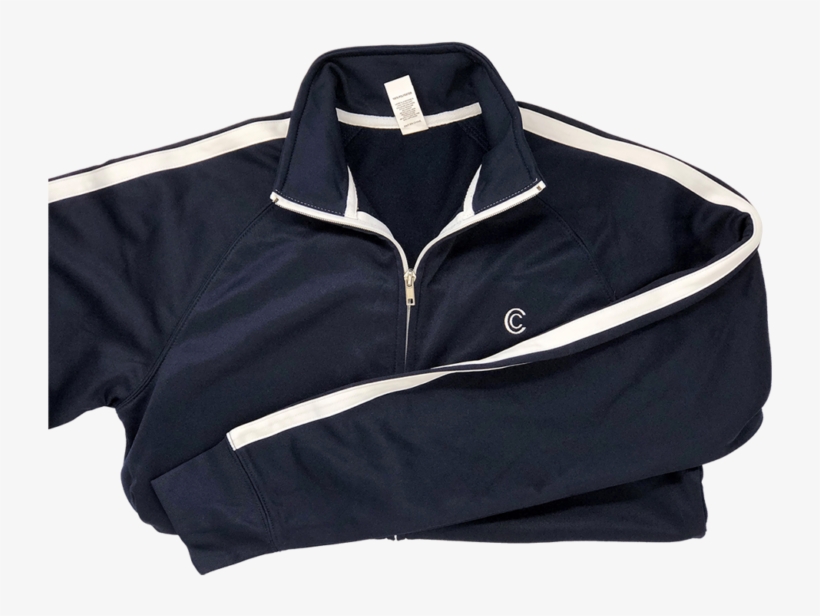 Corporate Couture - Polar Fleece, transparent png download