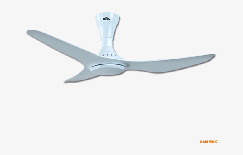 Throwing Knife, transparent png download