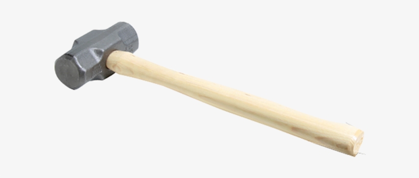 Hs-000176 - Lump Hammer, transparent png download