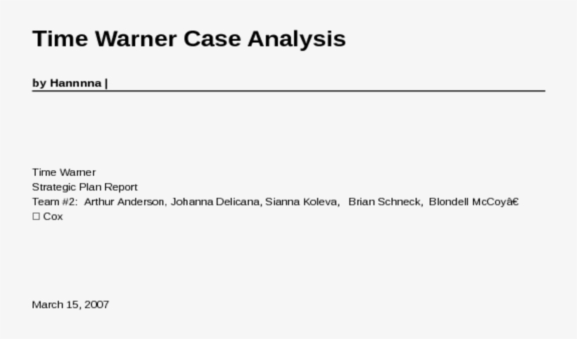 Polysack, transparent png download