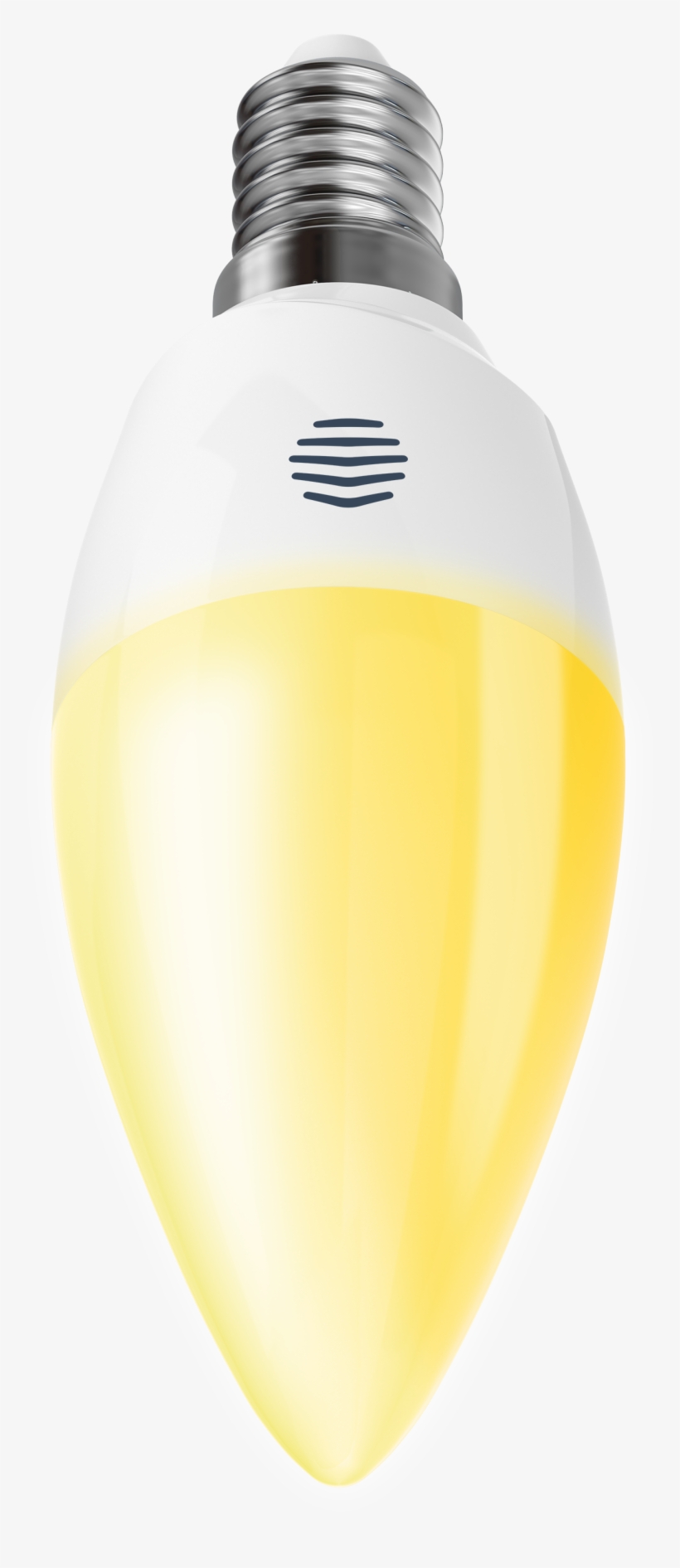 Still Life Photography, transparent png download