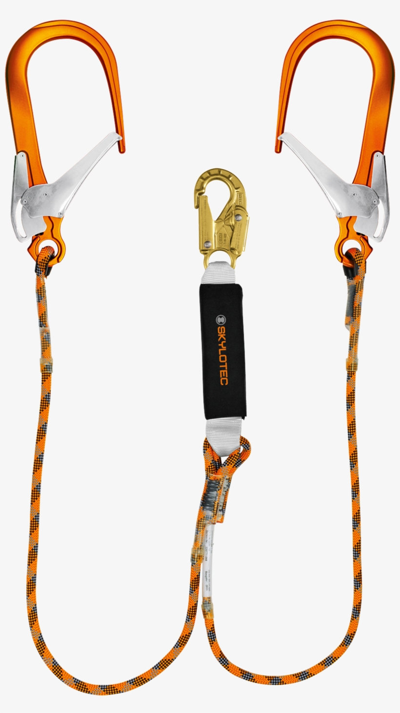 L/l Aus 0199 S 01 - Sword, transparent png download