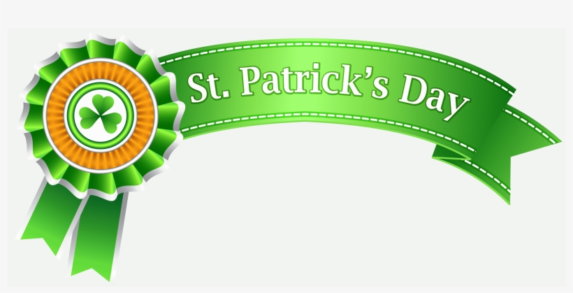 Saint Patricks Day Png, transparent png download