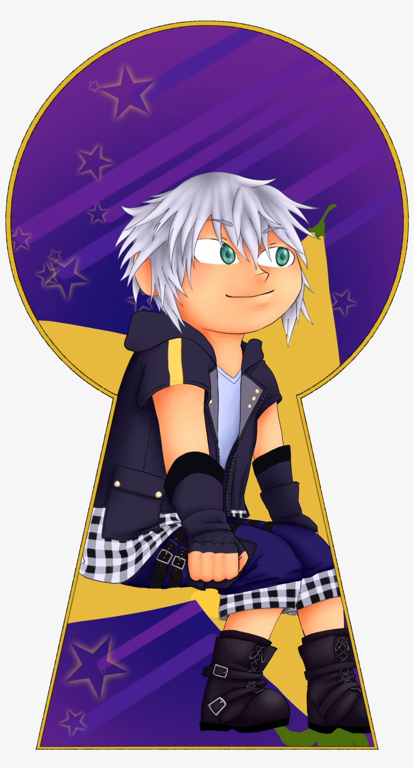 File 9982f99f1b Original - Cartoon, transparent png download