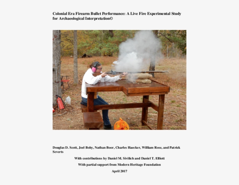 Pdf - Table, transparent png download