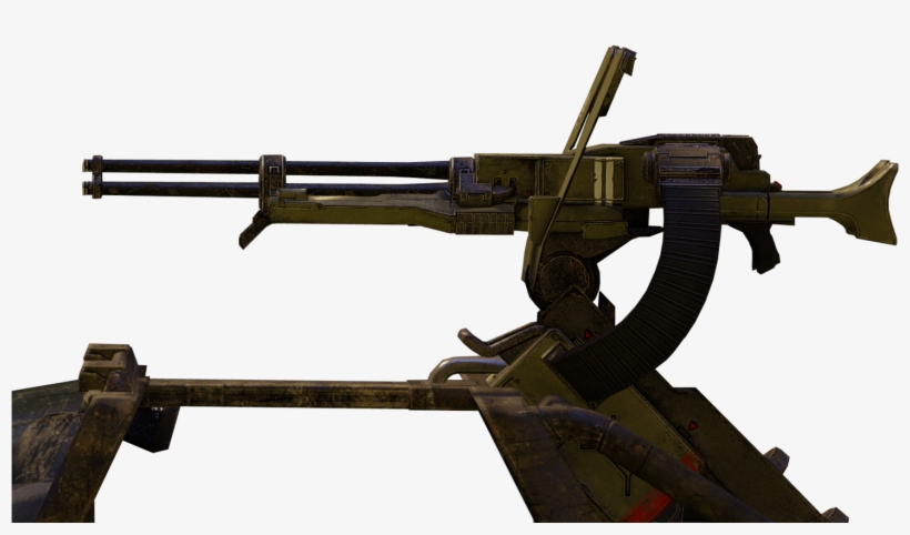Type1 Energy Sword Halopedia The Halo Encyclopedia - M46 Light Anti Aircraft Gun, transparent png download