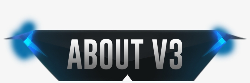 Veterans Revenge Is The 1st Emotion Synthesis Film - Graphics, transparent png download