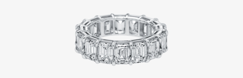 Main Navigation Section - Engagement Ring, transparent png download