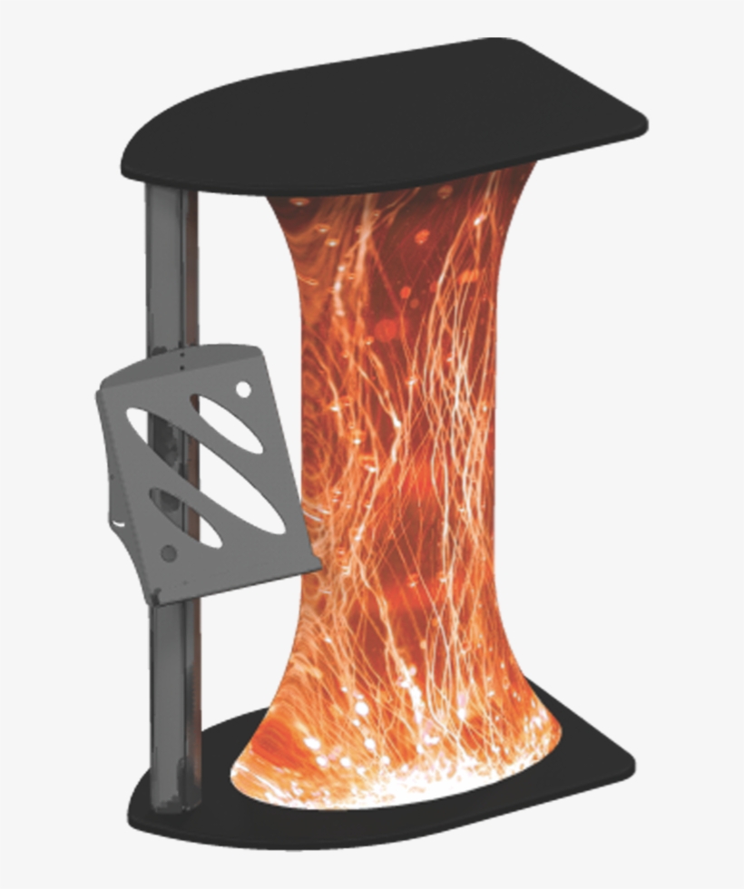 End Table, transparent png download