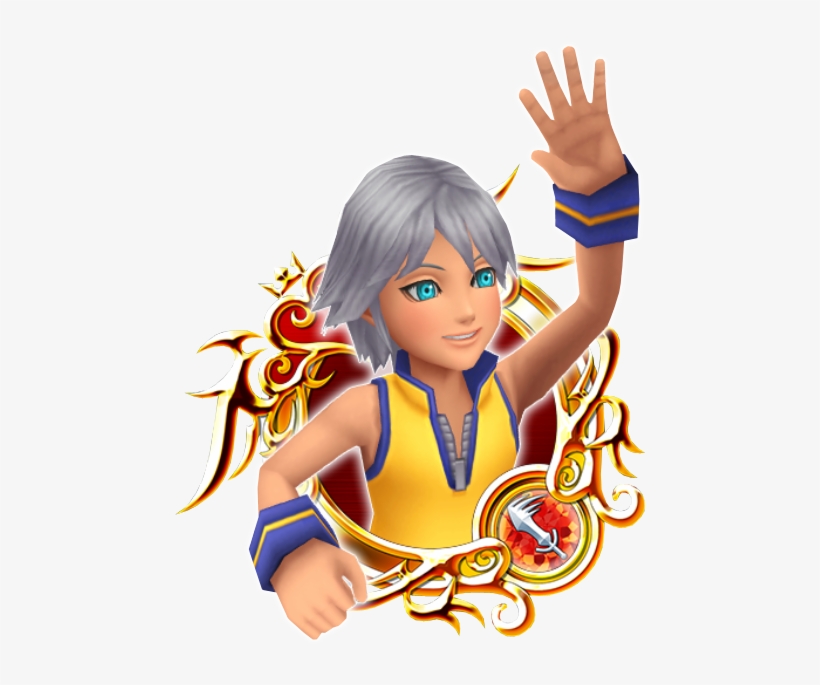 Won Vs - - Kingdom Hearts Sora Medal, transparent png download