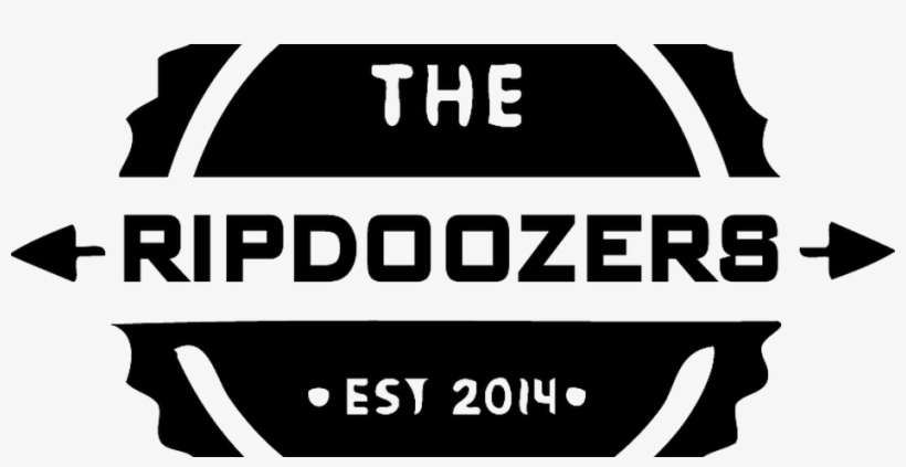 Throughout The Course Of Their Musical Union, The Members - Vintage Logo Design, transparent png download